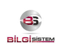 bilgisistem
